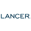 15% Off Sitewide Lancer Skincare Promo Code